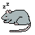 :iconmeepydreams: