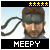:iconmeepyish: