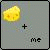 :iconmeepyskye: