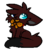 :iconmeepz42: