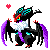:iconmeepzi: