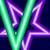 :iconmeeqs:
