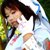 :iconmeer-campbell: