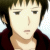 :iconmeer-chan: