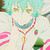 :iconmeer-kats:
