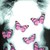 :iconmeer-schneewittchen: