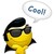 meer0591 :iconmeer0591: