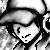 :iconmeer12: