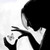 :iconmeer123459: