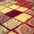 :iconmeer333ful: