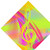 :iconmeer632002: