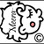 :iconmeera-albloushi: