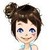 :iconmeeragreen:
