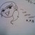 :iconmeerahlalaa: