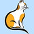 :iconmeercamenace: