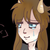 :iconmeercatmorgan: