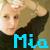 :iconmeerekat: