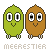 Meerestier :iconmeerestier: