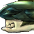 :iconmeerestier: