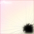 :iconmeeric: