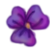 :iconmeerkat13: