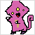 :iconmeerkatangel1992: