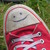 :iconmeerkatjulie: