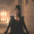 :iconmeerkatlady: