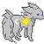 :iconmeerkatlover:
