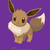 :iconMeerkatlover3006: