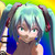 :iconmeerkatqueen: