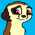 :iconmeerkats4life: