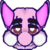 :iconmeerkit: