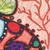 :iconmeerkitty90: