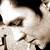 :iconMeerlin1985: