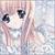 :iconmeerlovespink: