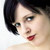 :iconmeermaid1987: