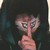 :iconmeermeer95: