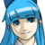 :iconmeerper12: