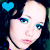 :iconmeerrayy: