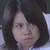 :iconmeers: