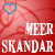 :iconmeerskandar: