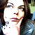 :iconmees-hell:
