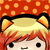 :iconmeesa-chan:
