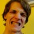 :iconmeesah:
