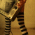 :iconmeesemoosemouse: