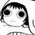 :iconmeesezandnibs: