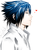 :iconmeesh-nasser: