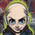 :iconmeesh23:
