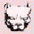 :iconmeesha-the-one: